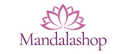 Mandalashop